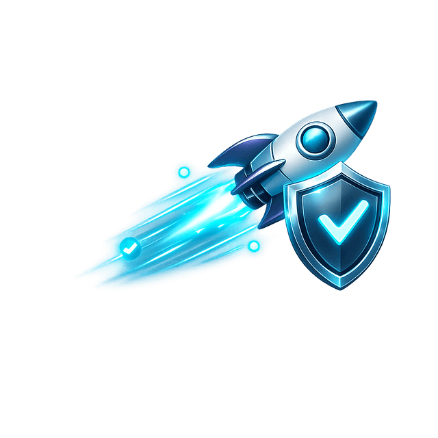 Tests E2E pour Scale-ups